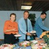 1996 start van rava in houtwijk